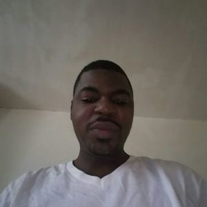 Meet your Posher, Keyon